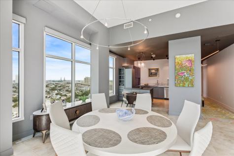 500 Seawall Boulevard 1408 Galveston TX 77550