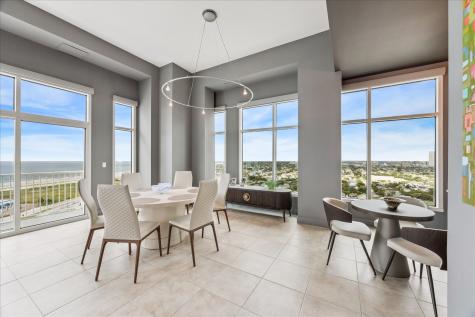 500 Seawall Boulevard 1408 Galveston TX 77550