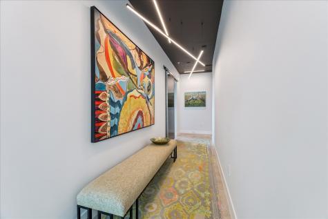 500 Seawall Boulevard 1408 Galveston TX 77550