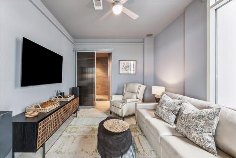 500 Seawall Boulevard 1408 Galveston TX 77550