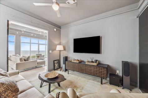 500 Seawall Boulevard 1408 Galveston TX 77550