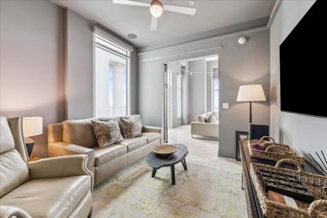 500 Seawall Boulevard 1408 Galveston TX 77550