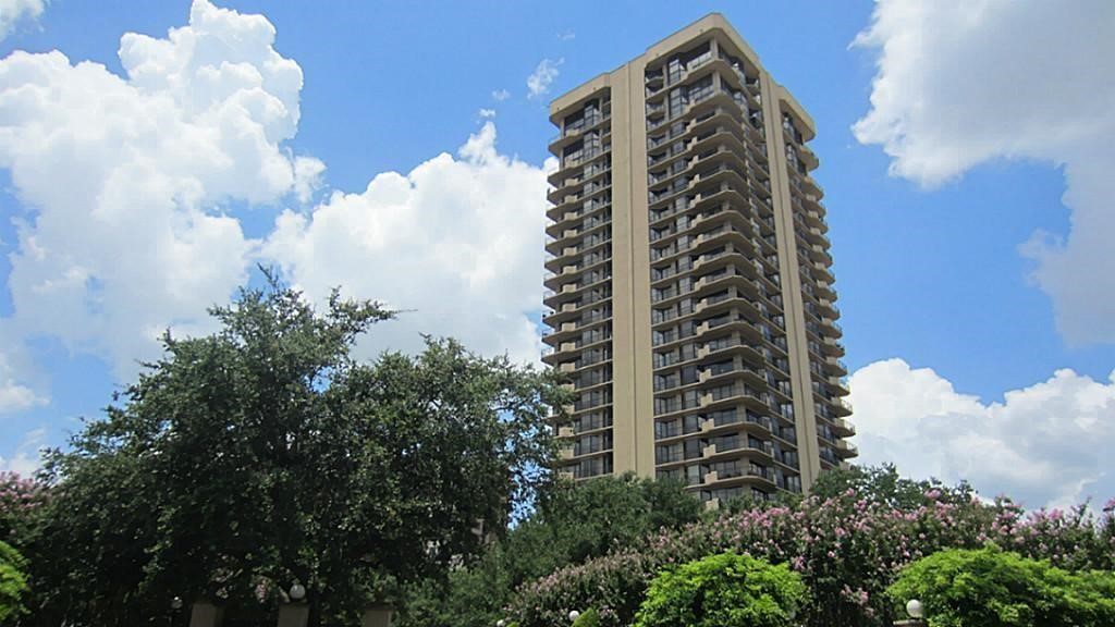 3350 Mccue Road 1503 Houston TX 77056