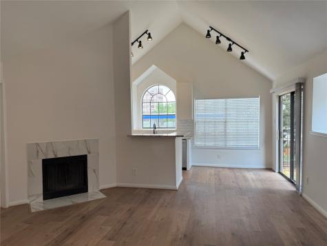 2300 Old Spanish Trail 2103 Houston TX 77054
