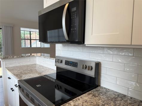 2300 Old Spanish Trail 2103 Houston TX 77054