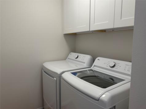 2300 Old Spanish Trail 2103 Houston TX 77054