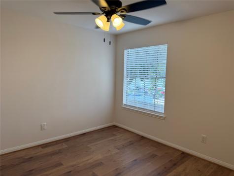 2300 Old Spanish Trail 2103 Houston TX 77054