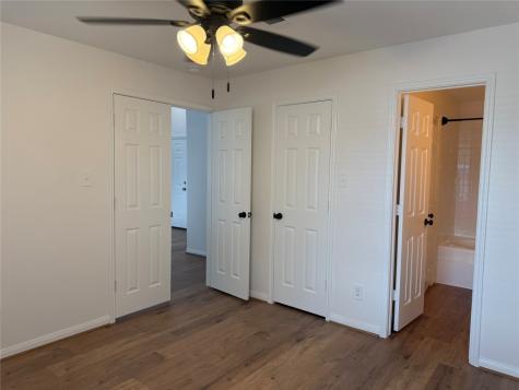 2300 Old Spanish Trail 2103 Houston TX 77054