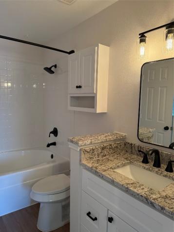 2300 Old Spanish Trail 2103 Houston TX 77054