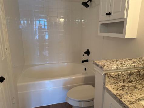 2300 Old Spanish Trail 2103 Houston TX 77054