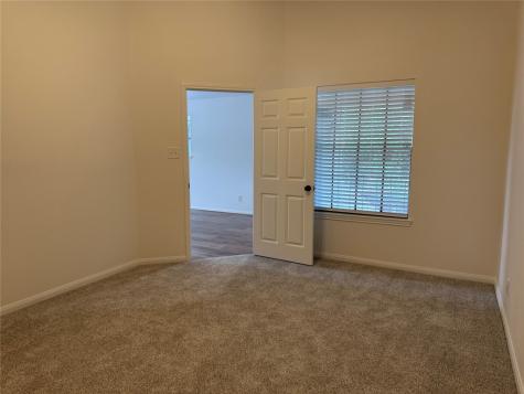 2300 Old Spanish Trail 2103 Houston TX 77054