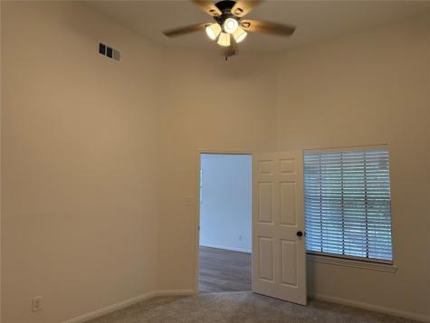 2300 Old Spanish Trail 2103 Houston TX 77054