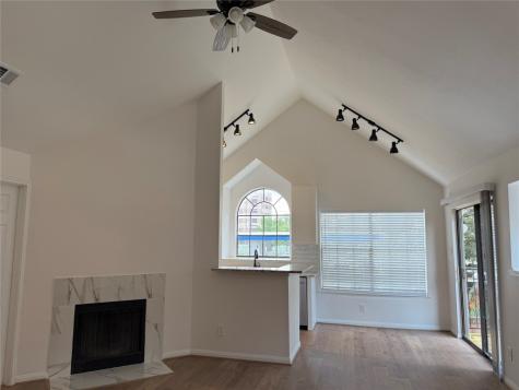 2300 Old Spanish Trail 2103 Houston TX 77054