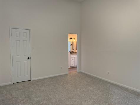 2300 Old Spanish Trail 2103 Houston TX 77054