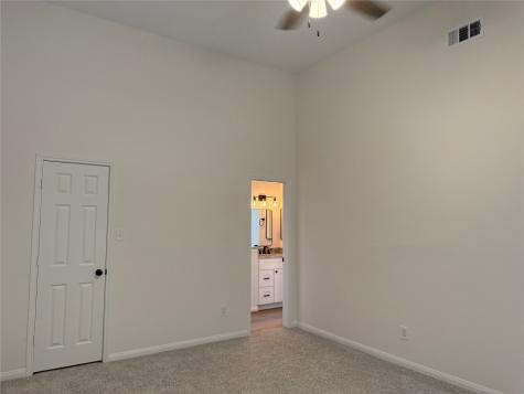 2300 Old Spanish Trail 2103 Houston TX 77054