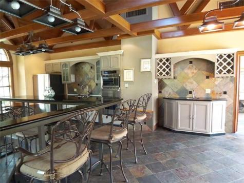 2300 Old Spanish Trail 2103 Houston TX 77054