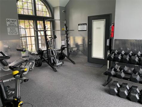 2300 Old Spanish Trail 2103 Houston TX 77054