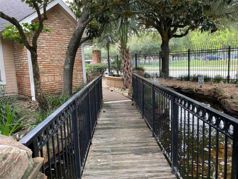 2300 Old Spanish Trail 2103 Houston TX 77054