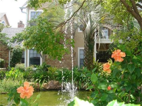 2300 Old Spanish Trail 2103 Houston TX 77054