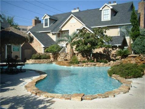 2300 Old Spanish Trail 2103 Houston TX 77054