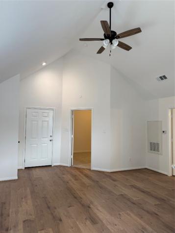 2300 Old Spanish Trail 2103 Houston TX 77054