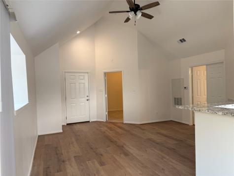 2300 Old Spanish Trail 2103 Houston TX 77054