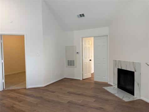 2300 Old Spanish Trail 2103 Houston TX 77054