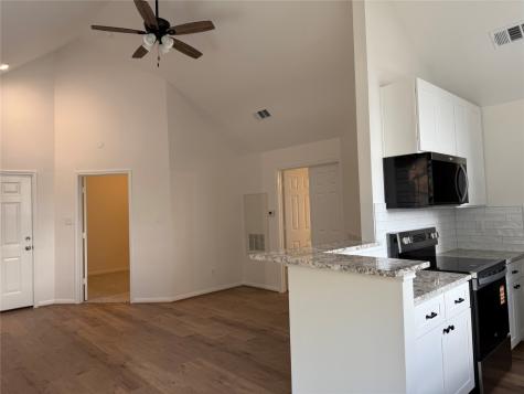 2300 Old Spanish Trail 2103 Houston TX 77054