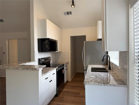 2300 Old Spanish Trail 2103 Houston TX 77054