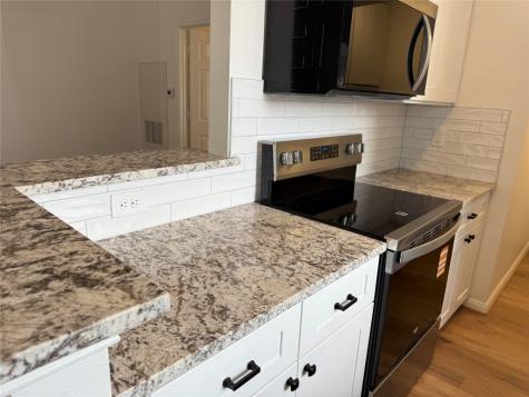 2300 Old Spanish Trail 2103 Houston TX 77054