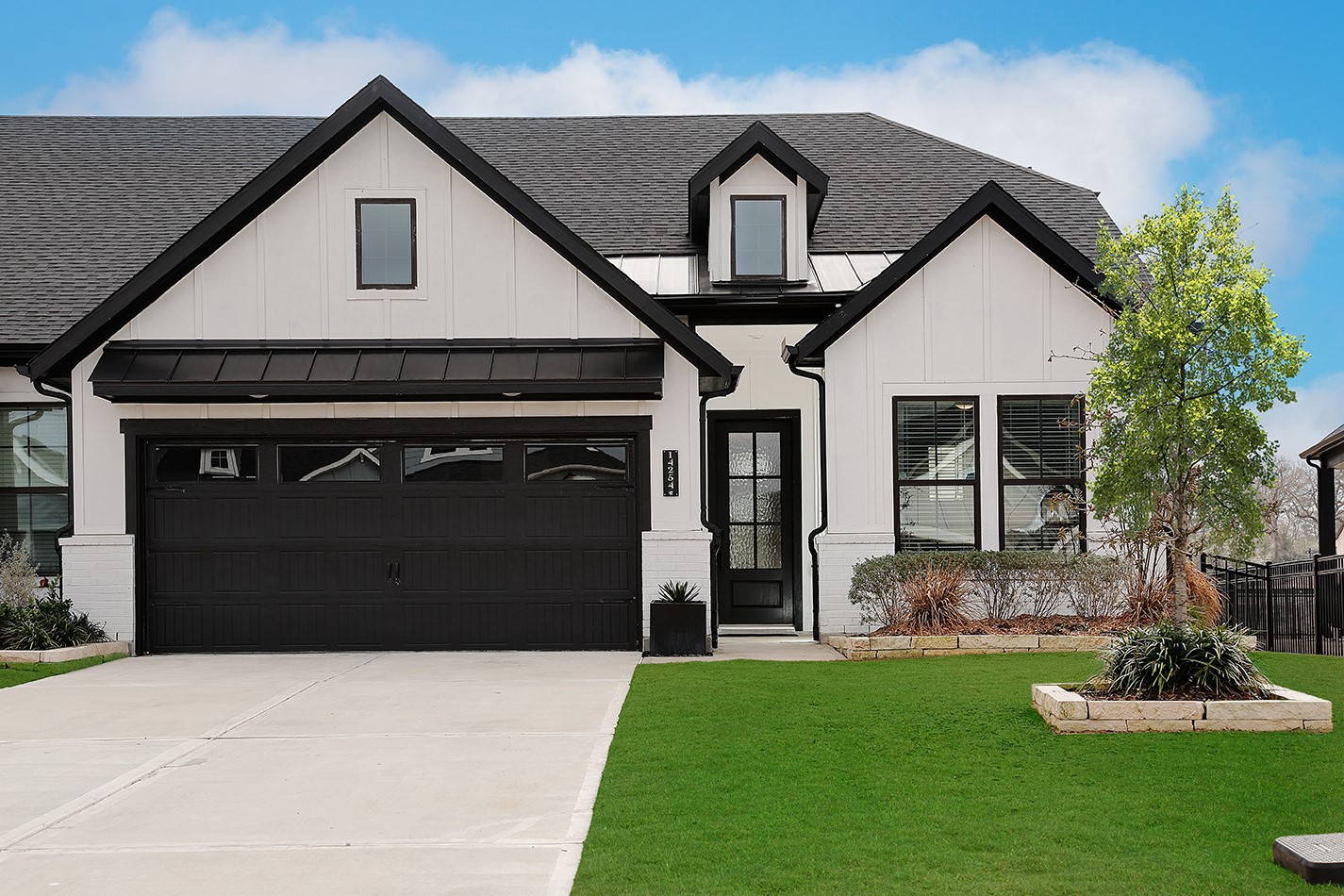 14254 Juniper Breeze Court Willis TX 77318