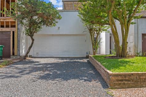 1733 Norfolk Street Houston TX 77098