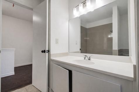 7902 Grove Ridge Drive Houston TX 77061