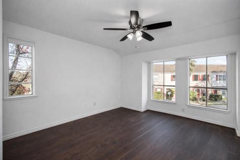 7902 Grove Ridge Drive Houston TX 77061