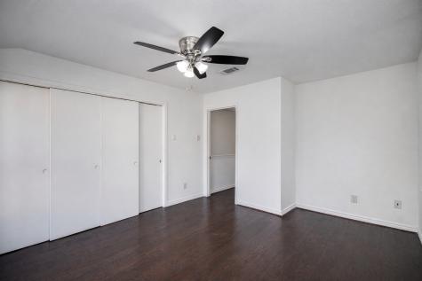 7902 Grove Ridge Drive Houston TX 77061