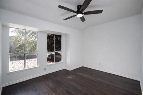 7902 Grove Ridge Drive Houston TX 77061