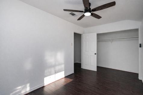 7902 Grove Ridge Drive Houston TX 77061