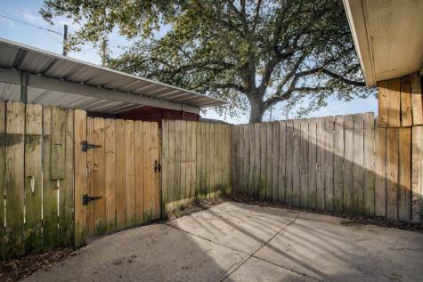 7902 Grove Ridge Drive Houston TX 77061
