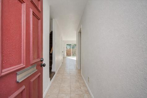 7902 Grove Ridge Drive Houston TX 77061