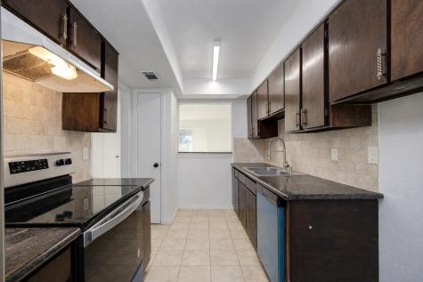7902 Grove Ridge Drive Houston TX 77061