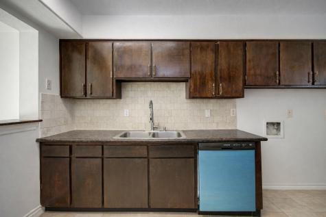 7902 Grove Ridge Drive Houston TX 77061