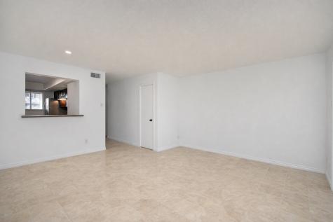 7902 Grove Ridge Drive Houston TX 77061