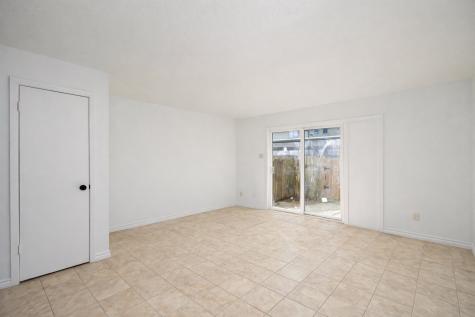 7902 Grove Ridge Drive Houston TX 77061