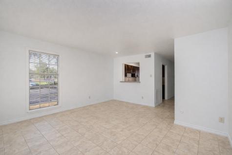 7902 Grove Ridge Drive Houston TX 77061