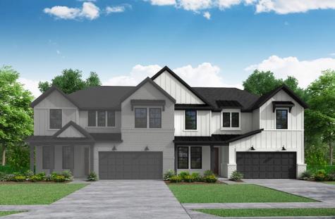 18115 Shoreline Vista Lane Cypress TX 77433