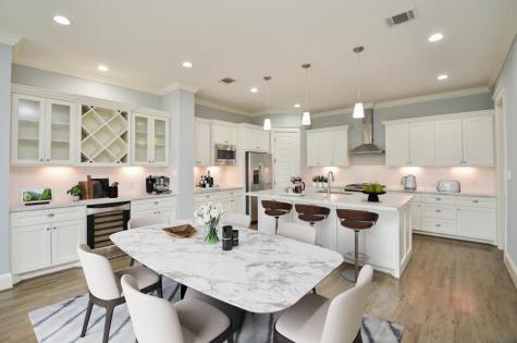 2511 Judiway Street Houston TX 77018
