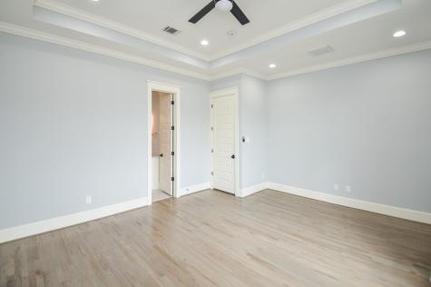 2511 Judiway Street Houston TX 77018