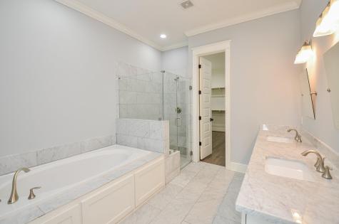 2511 Judiway Street Houston TX 77018