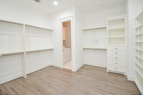 2511 Judiway Street Houston TX 77018