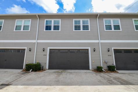 2511 Judiway Street Houston TX 77018